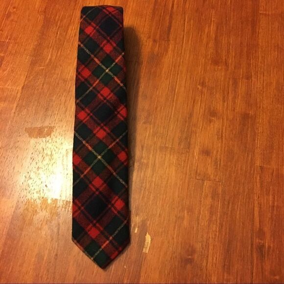 Men’s Ties 3 for $15 - READ Description - Preppy, Silk, Gift Ideas - Picture 3 of 8